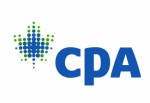 CPA King Plr Articles 