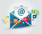 Email Marketing Update Plr Articles 