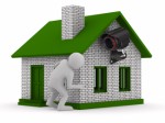 Home Security Plr Articles V9