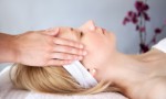 Massage Mastery Plr Articles 