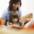Home Schooling Plr Articles V9
