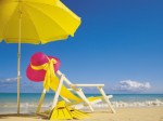 Planning Your Summer Vacation On A Budget Plr Articles 