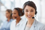 Call Centers Plr Articles V2