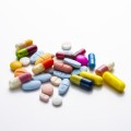 Generic Drugs Plr Articles 