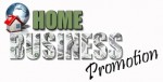 Home Business Promotion Plr Autoresponder Email Series