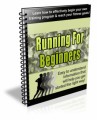 Running For Beginners Plr Autoresponder Email Series