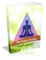 The Chakra Checklist: Chakra Your Way To Health And Fulfillment With This Complete Checklist Plr Ebook