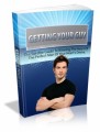 Getting Your Guy: The Surefire Guide To Winning The Heart Of The Perfect Man Of Your Heart's Desire Plr Ebook