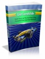List Landside: Build Your List The Fast Way Using Powerful Free And Paid Methods Plr Ebook