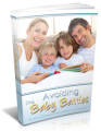 Avoiding The Baby Battles: All About Planning The Children In A Marriage Plr Ebook