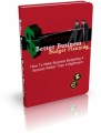 Better Business Budget Planning: How To Make Business Budgeting A Success Rather Than A Nightmare Plr Ebook