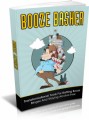 Booze Basher: Transformational Tools For Battling Booze Binges And Staying Alcohol-Free Plr Ebook