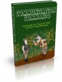 Communication Commando: Get People To 