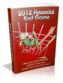 Financial End Game: How To Profit From The Global Crisis And Make Big Bucks Big Time Plr Ebook