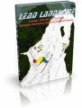 Lead Landslide: Insider Info On All The Best Network Marketing Advertising Techniques Plr Ebook