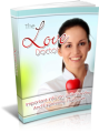 The Love Doctor Plr Ebook