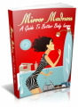 Mirror Madness Plr Ebook