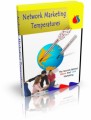 Network Marketing Temperatures: The Secrets Behind Warm And Cold Marketing Plr Ebook