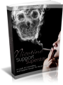 Nicotine Support Superstar Plr Ebook