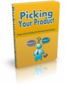 Picking Your Product: Insider Info On Choosing The Best Home Based Business Plr Ebook