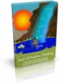 Pool Of Positive Thinking: Learn How You Can Tap Into Your Own Positive Mind Power Plr Ebook