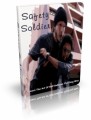 Safety Soldier: Learn The Art Of Self Defense The Easy Way Plr Ebook