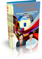 Virtual Vibes: Running A Successful Virtual Assistant Business Plr Ebook