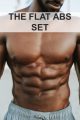 The Flat Abs Set Plr Autoresponder Email Series