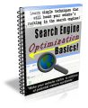 SEO Basics Plr Autoresponder Email Series