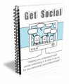 Get Social Plr Autoresponder Email Series