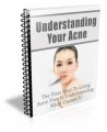 Understanding Your Acne Plr Autoresponder Email Series