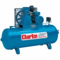 Air Compressors Plr Articles