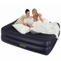 Air Mattresses Plr Articles