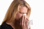 Allergies Plr Articles v4