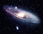Astronomy Plr Articles v2