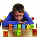 Autism Plr Articles v2