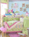 Baby Bedding Plr Articles