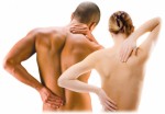 Back Pain Plr Articles v4