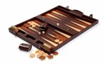 Backgammon Plr Articles