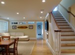 Basements Plr Articles v2