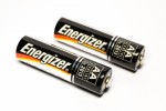 Batteries Plr Articles