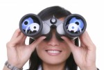 Binoculars Plr Articles v3