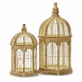 Bird Cages Plr Articles