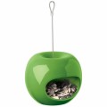 Bird Feeders Plr Articles