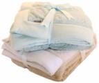 Blankets Plr Articles