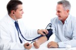 Blood Pressure Plr Articles v2