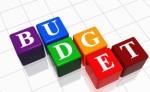 Budgets Plr Articles