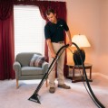 Carpet Cleaning Plr Articles