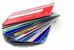Cash Cards Plr Articles