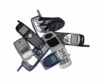 Cell Phones Plr Articles v2